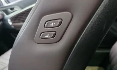 Genesis G70 2023, 56028 км, за 33500000 KRW - фото 33