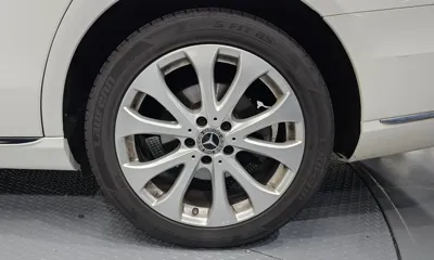 Mercedes-Benz E-Class 2018, 83215 км, за 23000000 KRW - фото 21
