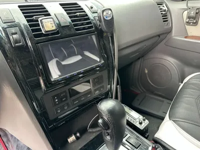 Hyundai Terracan 2004, 207895 км, за 5900000 KRW - фото 11