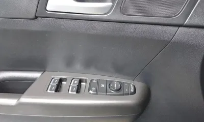 Kia Sportage 2016, 125238 км, за 10900000 KRW - фото 12