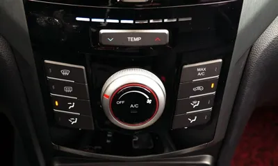 KG_Mobility_Ssangyong TIBOLI 2018, 101352 км, за 9500000 KRW - фото 14