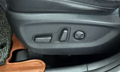 Kia Sportage 2016, 94304 км, за 12590000 KRW - фото 17