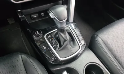 Kia Seltos 2020, 67977 км, за 14700000 KRW - фото 9
