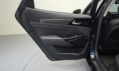 Kia K7 2020, 66351 км, за 19200000 KRW - фото 25