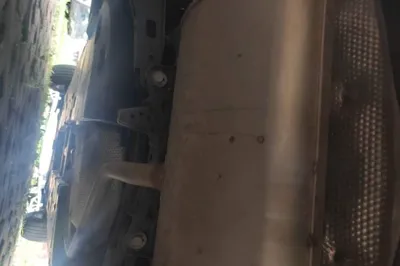 Toyota C-HR 2018, 36000 км, за 60405.4 CNY - фото 25