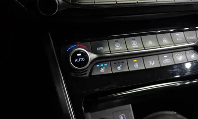 Hyundai Grandeur 2017, 160003 км, за 12500000 KRW - фото 33