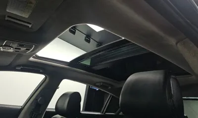 Kia K9 2015, 166579 км, за 6500000 KRW - фото 29