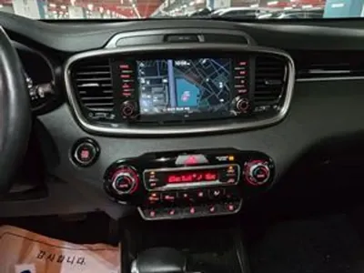 Kia Sorento 2018, 113231 км, за 19900000 KRW - фото 18