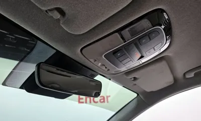 Hyundai Sonata 2020, 93064 км, за 20900000 KRW - фото 32