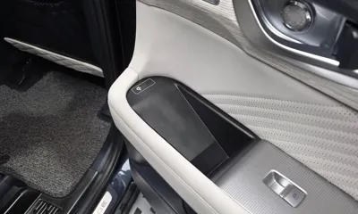 Hyundai Palisade 2023, 97088 км, за 34400000 KRW - фото 29