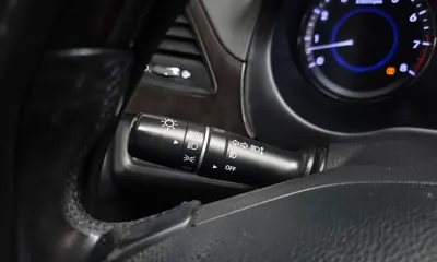 Hyundai Grandeur 2012, 139155 км, за 5500000 KRW - фото 28