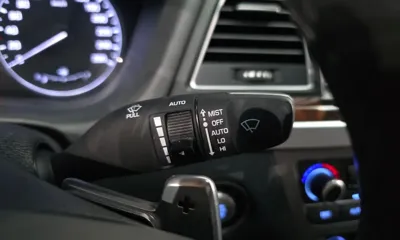 Hyundai Genesis 2016, 182261 км, за 6290000 KRW - фото 18