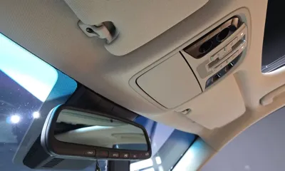 Kia K7 2020, 76377 км, за 19500000 KRW - фото 30