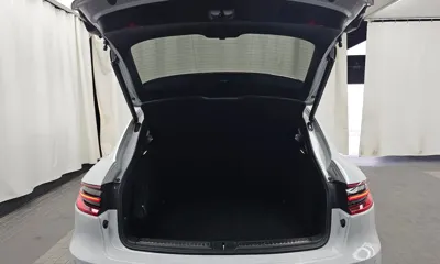 Porsche Macan 2018, 111853 км, за 29900000 KRW - фото 20