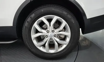 Land Rover Discovery 2020, 51899 км, за 28900000 KRW - фото 21