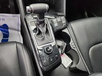 Kia Sportage 2022, 71898 км, за 20990000 KRW - фото 8