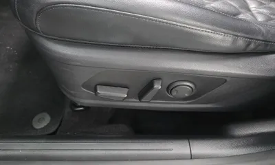 Kia Sportage 2022, 64737 км, за 29000000 KRW - фото 34