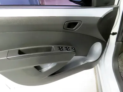 ChevroletGMDaewoo Spark 2012, 118000 км, за 2390000 KRW - фото 15