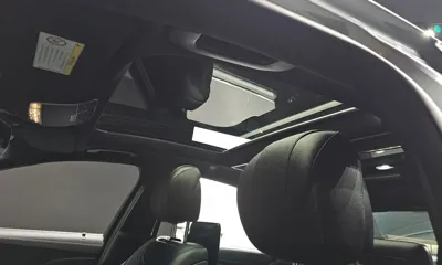 Mercedes-Benz S-Class 2015, 231800 км, за 23500000 KRW - фото 18