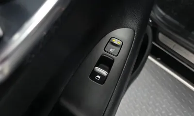 Hyundai Grandeur 2019, 170709 км, за 9900000 KRW - фото 18