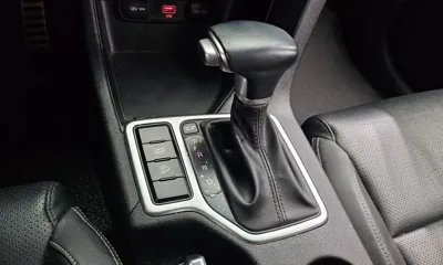 Kia Sportage 2019, 93587 км, за 11900000 KRW - фото 9