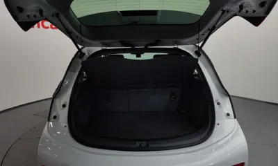 ChevroletGMDaewoo Bolt EV 2019, 117149 км, за 15500000 KRW - фото 16