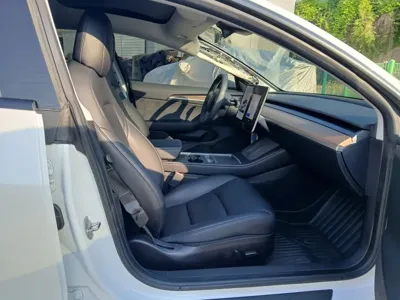 Tesla Model 3 2022, 94009 км, за 27000000 KRW - фото 9