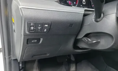 Kia K5 2020, 130499 км, за 13990000 KRW - фото 19