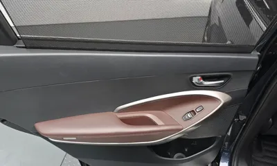 Hyundai Maxcruz 2016, 125761 км, за 16500000 KRW - фото 25