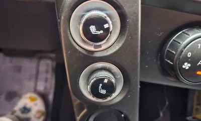 KG_Mobility_Ssangyong KORANDO 2018, 191000 км, за 6900000 KRW - фото 16