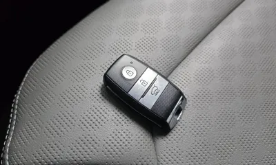 Kia Ray 2022, 89414 км, за 11000000 KRW - фото 30