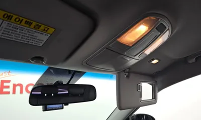 Hyundai Tucson 2016, 59234 км, за 9990000 KRW - фото 16