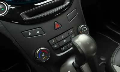 ChevroletGMDaewoo Orlando 2016, 134355 км, за 4900000 KRW - фото 18