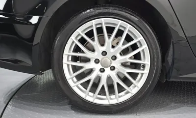 Audi A6 2018, 160482 км, за 12800000 KRW - фото 5