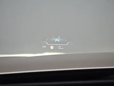 BMW 7-Series 2024, 88308 км, за 95000000 KRW - фото 10