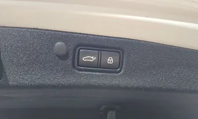 Hyundai Grandeur 2021, 57818 км, за 24500000 KRW - фото 32