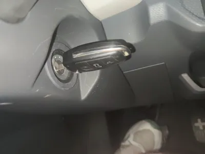 Chery QQ QQ Ice Cream 2024, 43400 км, за 23633.32 CNY - фото 15