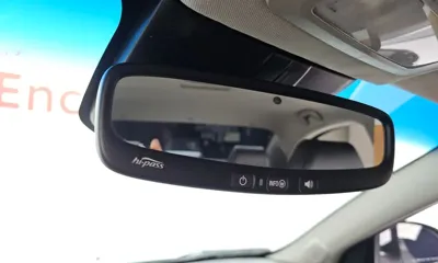 ChevroletGMDaewoo Cruze 2016, 74691 км, за 5800000 KRW - фото 27