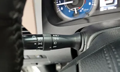 Toyota Sienna 2018, 89487 км, за 24900000 KRW - фото 27