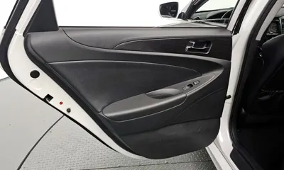 Hyundai Sonata 2013, 54115 км, за 8290000 KRW - фото 25