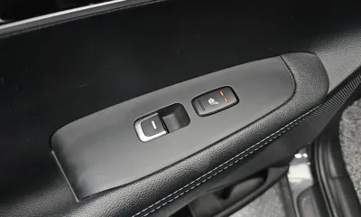 Kia Sorento 2017, 52272 км, за 15500000 KRW - фото 19
