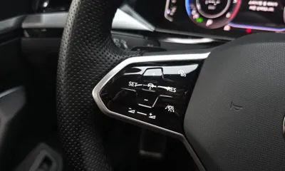Volkswagen Arteon 2023, 28735 км, за 31800000 KRW - фото 28