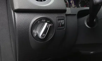 Volkswagen Tiguan 2012, 158862 км, за 5290000 KRW - фото 17