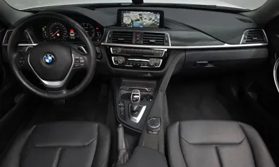 BMW 4-Series 2020, 60636 км, за 23500000 KRW - фото 7