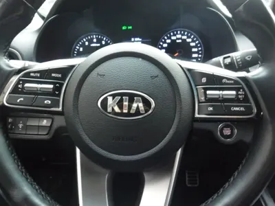 Kia K3 2019, 87374 км, за 9500000 KRW - фото 16