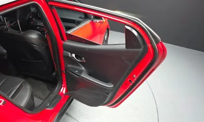 Hyundai Veloster 2020, 120019 км, за 10990000 KRW - фото 25