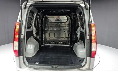 Hyundai Staria 2024, 84431 км, за 21990000 KRW - фото 20