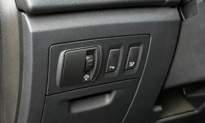 Renault-KoreaSamsung SM7 2016, 158926 км, за 6000000 KRW - фото 16