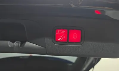 Mercedes-Benz GLC-Class 2018, 76549 км, за 28510000 KRW - фото 17