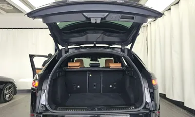 Land Rover Range Rover Velar 2018, 103932 км, за 30990000 KRW - фото 20